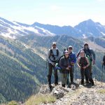 2026 WILDERNESS INTENSIVE 1