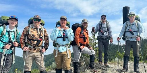 PHOTO-2023-07-17-13-50-17