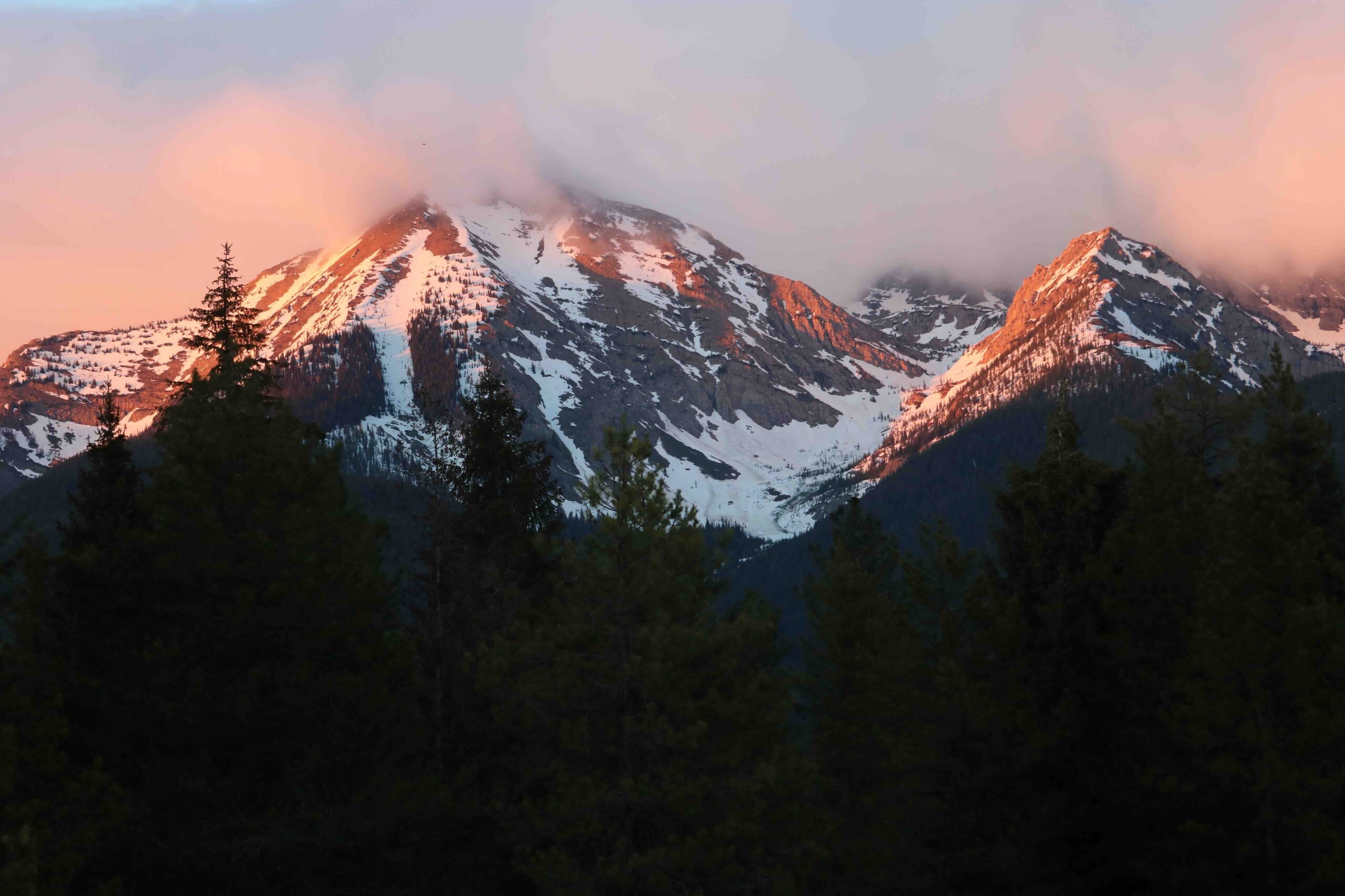 2026 MARRIAGE INTENSIVE 1