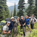 2026 FREEDOM FIGHTER INTENSIVE 2