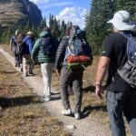 2026 MARRIAGE INTENSIVE 1