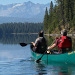 2026 MARRIAGE INTENSIVE: ALUMNI RETREAT 1